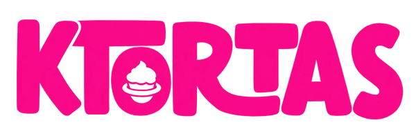 KTortas